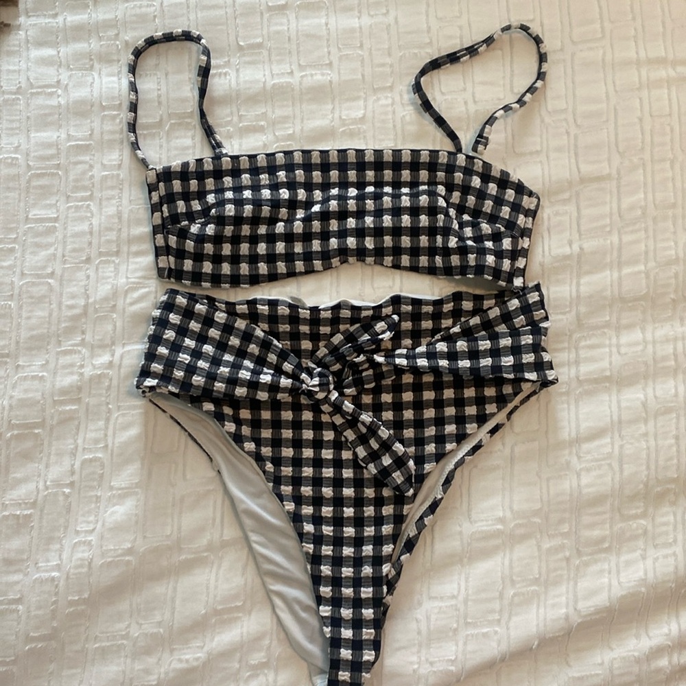 Aerie Swimsuit